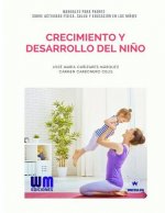 Crecimiento y desarrollo del ni?o