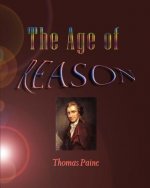 The Age Of Reason
