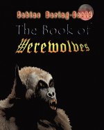 The Book Of Werewolves