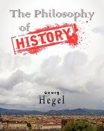 The Philosophy Of History