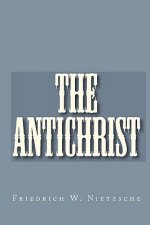 The Antichrist