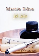 Martin Eden