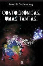 Contocrônicas, umas tantas