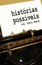Histórias Possíveis
