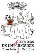 Crônicas de um (ex)jogador