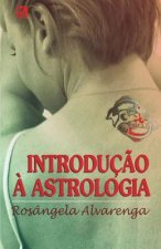 Introduç?o ? Astrologia