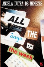 All The Days Of The Week