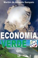 Economia Verde