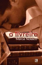 O livreiro