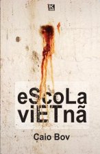Escola Vietn?