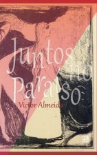 Juntos no Paraíso