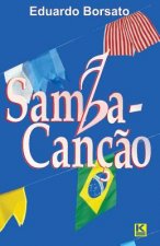 Samba-canç?o