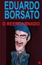 O reencarnado