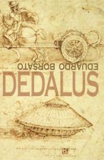 Dedalus