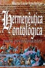 Hermen?utica ontológica para principiantes