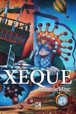 Xeque (Ensaio sobre a exist?ncia)