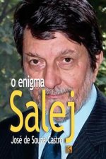 O enigma Salej