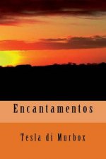 Encantamentos