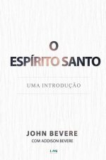 Espirito Santo: Uma Introducao