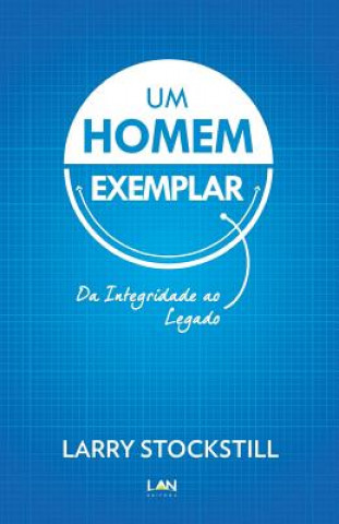 Um Homem Exemplar: Da Integridade ao Legado