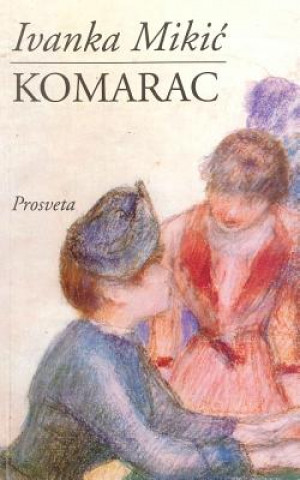 Komarac