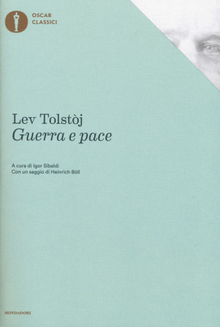 Guerra e pace