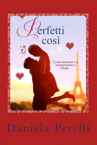 Perfetti cos?