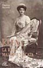 Elena la regina mai dimenticata