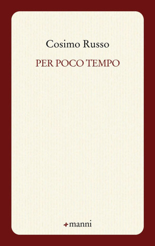 Per poco tempo