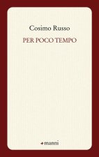 Per poco tempo