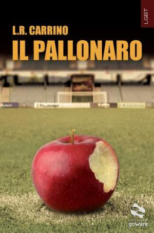 Il pallonaro