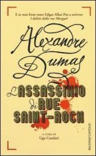 L'assassinio di rue Saint-Roch