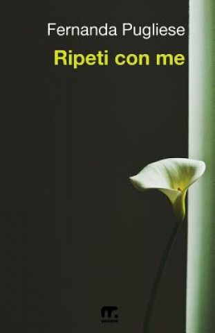 Ripeti con me
