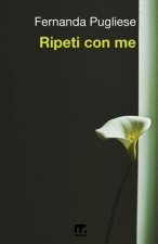 Ripeti con me