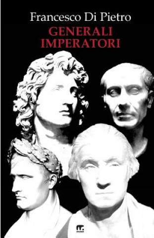 Generali Imperatori