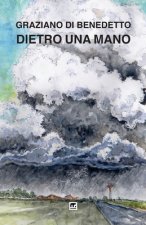 Dietro una mano