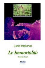 Immortalita