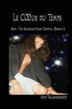 Au Coeur du Temps