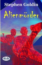Alienmoerder