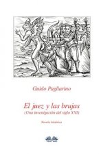 juez y las brujas