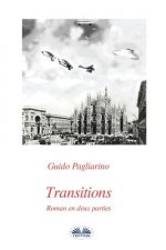 Transitions