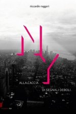 A NY alla caccia di segnali deboli