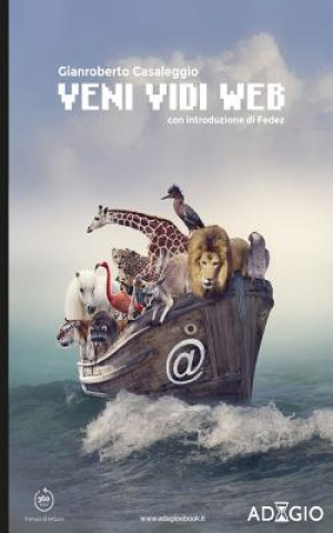 Veni vidi web