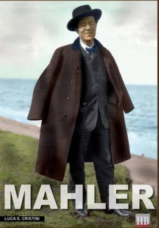 Mahler: Ich Bin Der Welt Abhanden Gekommen