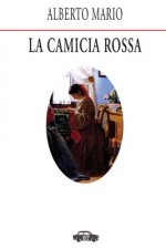 camicia rossa