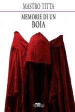 Memorie di un boia