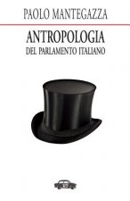 Antropologia del Parlamento Italiano