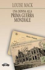 donna alla Prima Guerra Mondiale