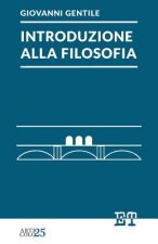 Introduzione alla filosofia