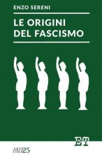 origini del fascismo